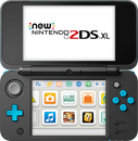 New2dsxl