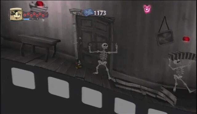 File:Haunted House.jpg