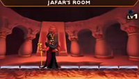 Jafar-l1
