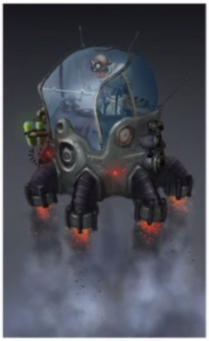 File:Epic44.png