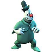 Ian