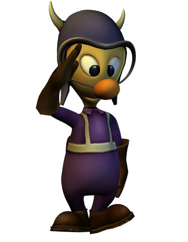File:Em-render-purple-gremlin.jpg
