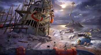 Epic-mickey-wii-008