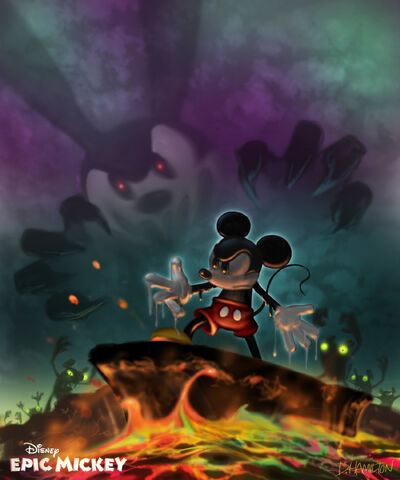 File:Mickey's powers.jpg
