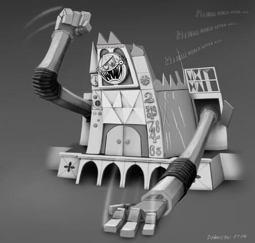 File:Clock tower boss 2.jpg