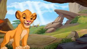 Simba-epicmickey