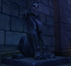 Scarstatueepicmickey
