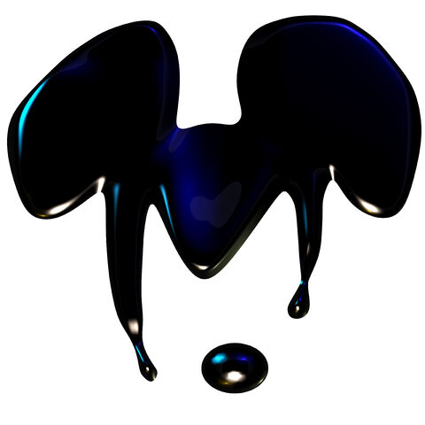 File:69765 Epic Mickey Ears.jpg