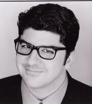 Dana-snyder 3