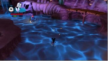 Guardian Pool