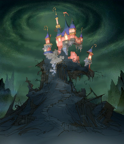 File:Epic12.png