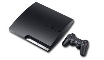 Resultado de imagen de ps3 png