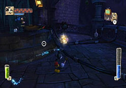 Walkthrough 087a