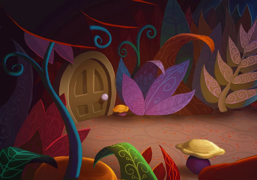 wonderland-epic-mickey-wiki-fandom-powered-by-wikia