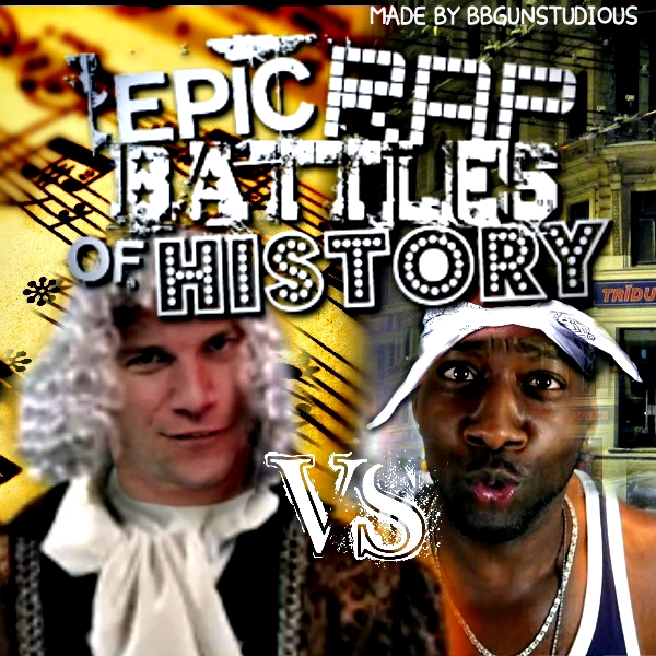 epic rap battles of history download epic rap battles of history download