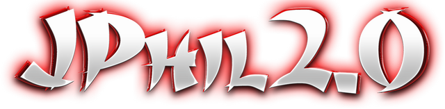 File:TD78TGbUFnznu59Q.png