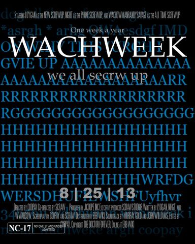 File:WachWeek Poster.jpg