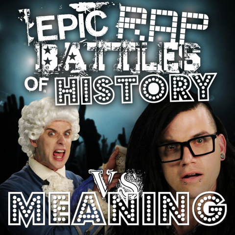 File:ERBoH32Meaning.png