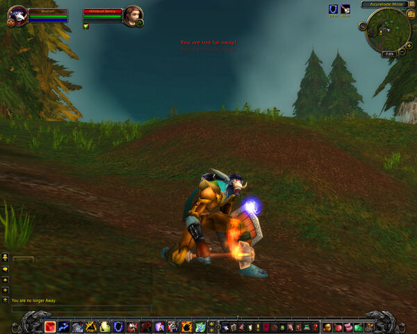 File:WoWScrnShot 082813 190214.jpg