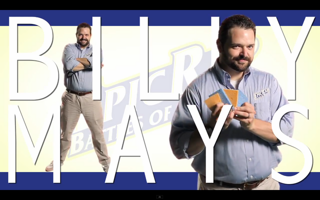 File:Mays.png