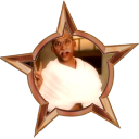File:Badge-sayhi.png