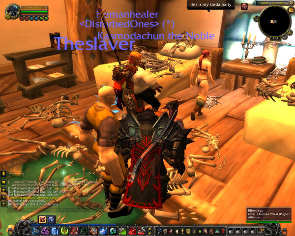 File:WoWScrnShot 082813 193346.jpg