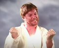 Thumbnail for version as of 20:15, July 28, 2013