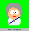 Thumbnail for version as of 22:06, August 27, 2013