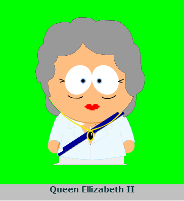 File:V1-2602931.png