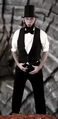 Thumbnail for version as of 19:57, July 28, 2013