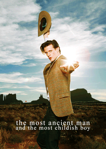 File:11th-Doctor-the-eleventh-doctor-22871736-500-700.gif