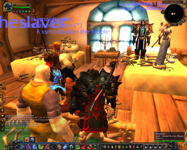 File:WoWScrnShot 082813 193342.jpg