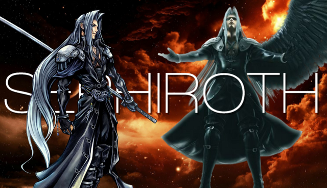 File:Sephiroth 1.png