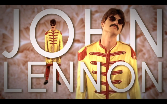 File:Lennon.png