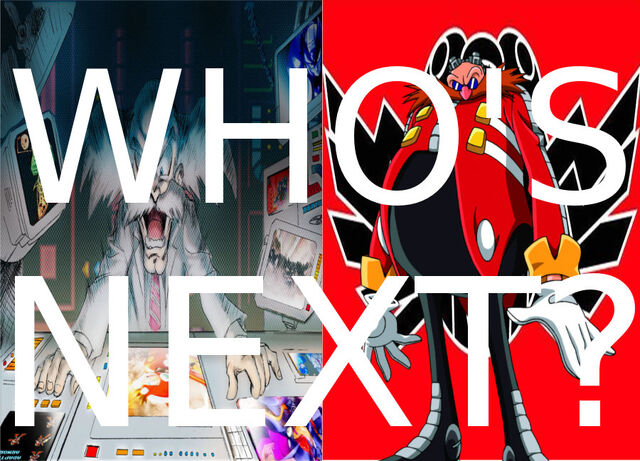 File:Who'snexteggmanvswily.jpg