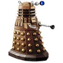 File:Dalekzz.jpg