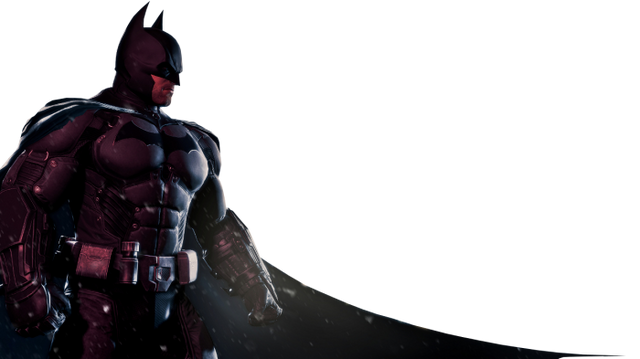 File:Arkhamo.png