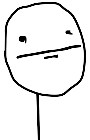 File:Bad.png