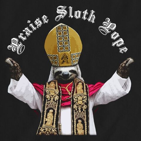 File:Slothpope.jpg