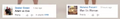 Thumbnail for version as of 15:58, August 1, 2013