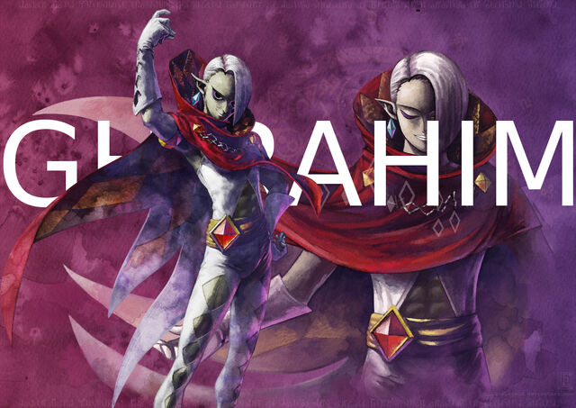 File:Ghirahimtitlecard.jpg