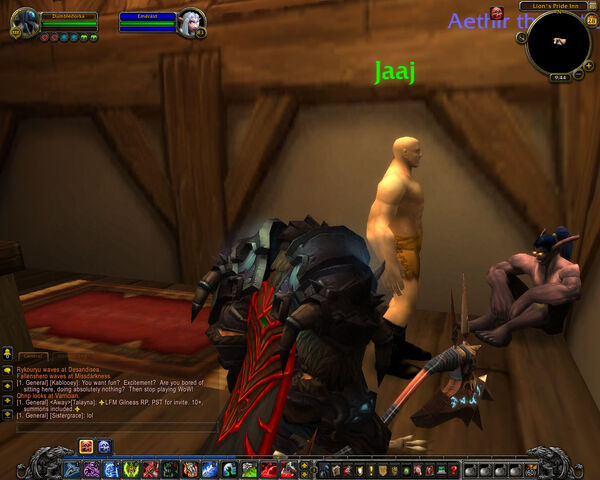 File:WoWScrnShot 082813 194046.jpg