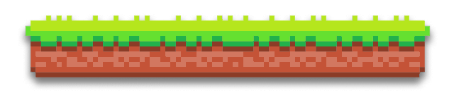 File:1aefef608330ad1cf65081b26d330b5c large.gif