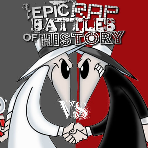 File:SpyVSSpy.jpg