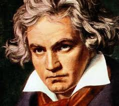 File:Beethoven.jpg
