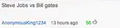 Thumbnail for version as of 03:03, August 1, 2013