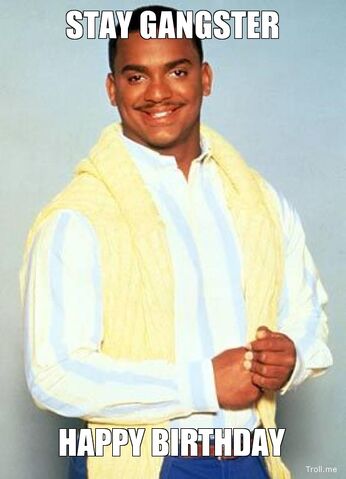 File:Stay-gangster-happy-birthday.jpg