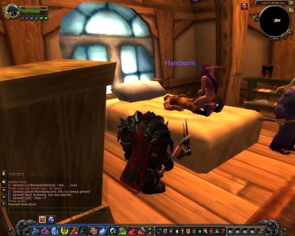 File:WoWScrnShot 082813 191914.jpg