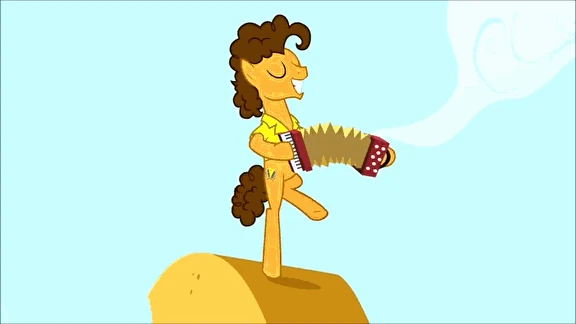 latest?cb=20140319002811