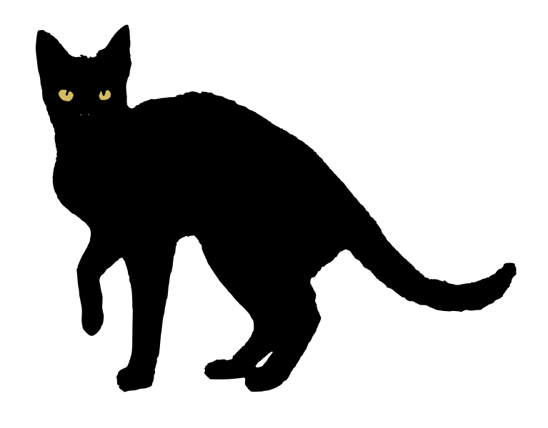 Black Cat Games Type Sites Black Cat Games Type Sites